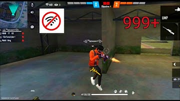 PING ISSUE | para SAMSUNG A3,A5,A6,A7,J2,J5,J7,S5,S6,S7,S9,A10,A20,A30,A50,A70 /// FREEFIRE