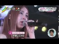 「ZIP!」AKB48 板野友美卒業 同期メンバー涙の別れ flv(17-12-2013)