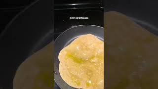 #howtomake #roti #easyprep #timesavers #ramadan