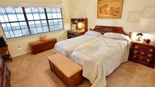 Terry, MS Home For Sale - VirtuallyShow Tour #66176