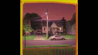 FREE JID EARL SWEATSHIRT TYPE BEAT - ARRANGED
