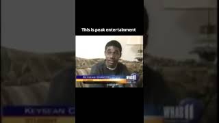 “Can you lend a nigga a pencil” is crazy 😭😭😭 #funny #funnyvideo #shorts #america #teacher #news