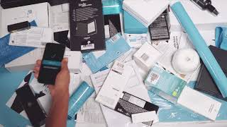 Unmatched Scan Speed of the Scandit Barcode Scanner SDK