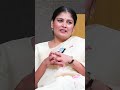 Why We Believe in Women Leadership | Serving Telangana Beyond Politics | #telanganarakshanasena