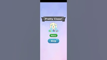 Best funny All Levels GamePlay Walkthrough (Android ios)(4)