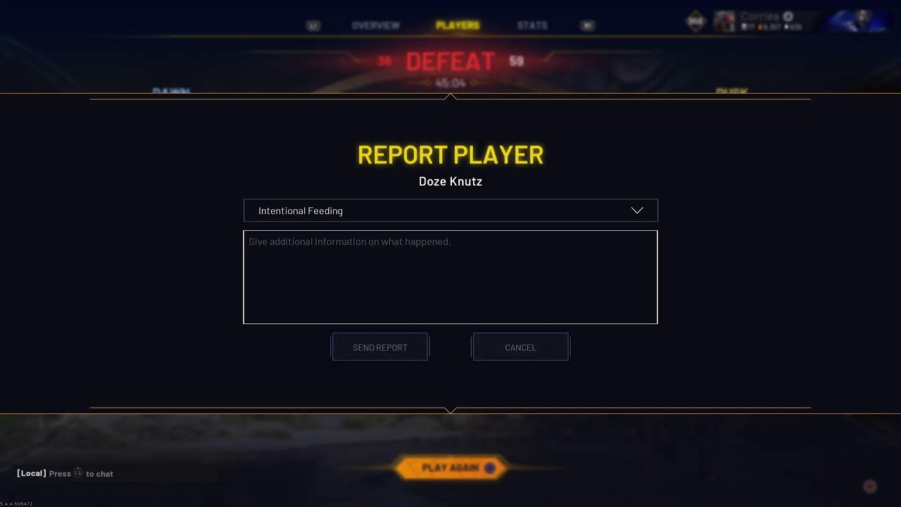 Ranked Ep4451: Master Kira mid Predecessor #soloq #TrashTEAMMATES