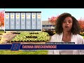 Boise State Noticias en Línea No. 21 Octubre 25, 2017