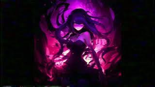 Download lagu Eternxlkz - ENOUGH! (1 hour)