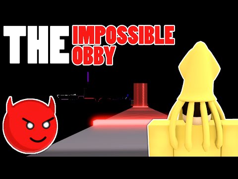 New Trailer Truss Tower Roblox Youtube