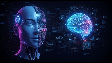 What Is ChatGPT and How Does It Work – Explained Simply