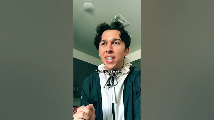 I hate Gen Z teachers.. #relatablestories #comedy #funnymemes