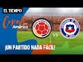 Partido Chile Hoy