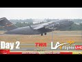 🔴LIVE JFK AIRPORT ACTION! | John F. Kennedy International | Live Plane Spotting