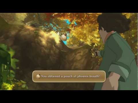 Featured image of post Ni No Kuni Spindle Island - The pike tykes on the spindle drop them with a 4% chance, and an 18% chance to steal them from it.