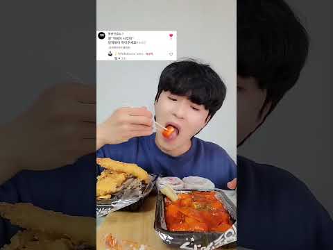 달떡볶이 영종도점
