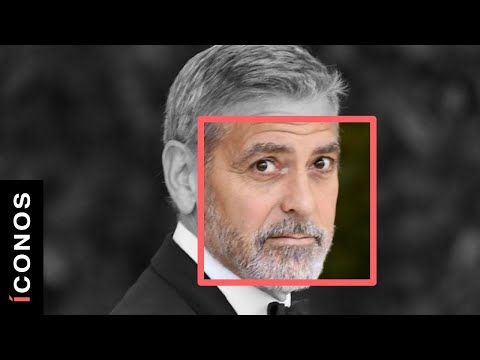 Video: Los hijos de George Clooney: fotos y curiosidades