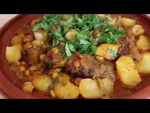 tajine-de-navets-et-de-pois-chiche