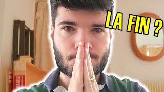 La Fin Des Troll Je Ne Suis Plus Le Dieu Du Troll Minecraft ?