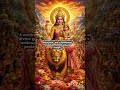subscribe if you believe in lord durga 🙏💝💯 #viral #trendingshorts #explorepage