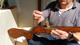 Video <span aria-label=