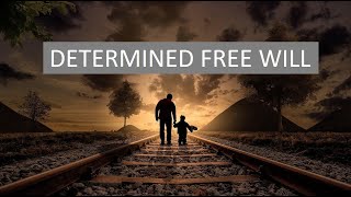 Celebrity CAN MATH NOW PREDICT THE FUTURE Profile