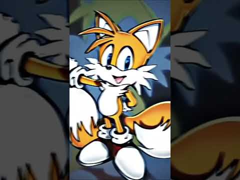 sega