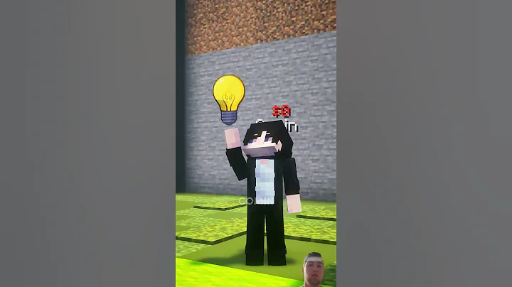 🔥2+2*2=?🤯 ANSWER IN COMMENTS!💪 LIKE❤️+SUB🥰! #roblox #minecraft #brainrot