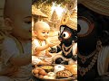 jagannath #viral #ytshorts #bhakti #bhajan #devotional #sfeed🌺🌺 #trendingvideo 🚩🚩🙏🙏🫶⭐👉✨