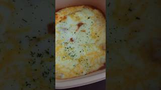 🍒2025년 6월 30일 매콤고소한 치즈떡볶이 맵반모짜핫도그 🌭 맛있어요🩷😄행복한 여름 건강하세요🙆🏻 감사합니다❤️