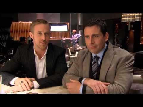 Crazy, Stupid, Love: Behind-The-Scenes Facts You Didn't Know About