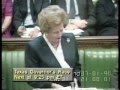 Thatcher PMQs 06.28.90