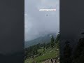 Living My Life ♥️👍#nature #mountains #travel #traveller #love