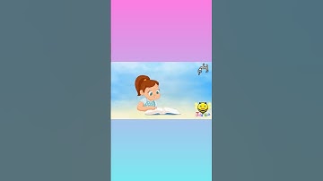سورة الفلق مجودة للأطفال/surah Al-flq