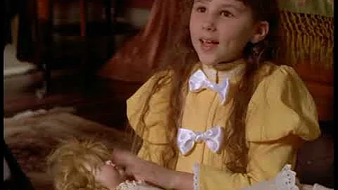 The Miracle Worker (2000) - Full movie - English