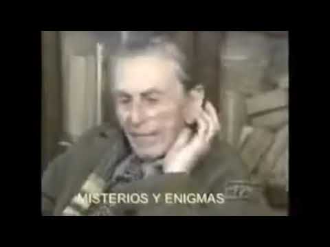 Carlos Muñoz Ferrada rompió el silencio para confirmar el acercamiento del Hercolubus