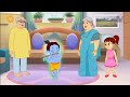 Krishna song krishna stories shree krishna kanha