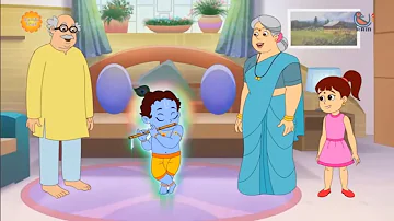 Krishna song, Krishna stories, shree krishna, kanha