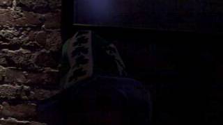 Apr 28 2008 VID00001