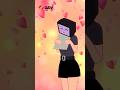 When You Drop A Heart on The Floor 😂 (part 30) (Skibidi Toilet Animation Meme) #shorts