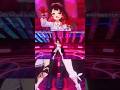 ロボ子さんが二人!?ダイスキ with TeddyLoid #dance #song #vtuber #hololive