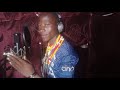 Sama Lutinya Maisha Hotmedia Studio Sama Lutinya Maisha Hotmedia Studio
