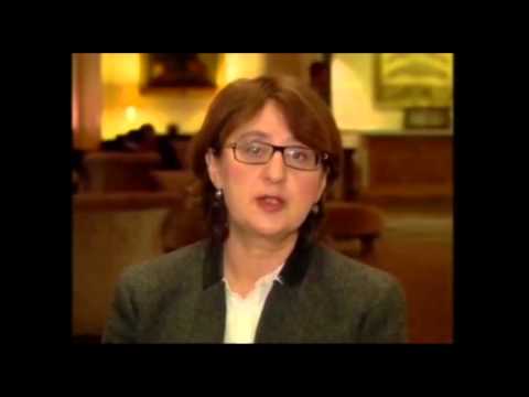 მაია ფანჯიკიძის კომენტარი