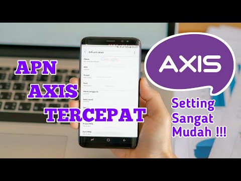 apn-axis-terbaru-dan-tercepat-2020-||-cara-mengatasi-sinyal-axis-lemot