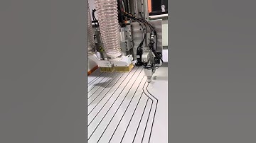 High-Quality EVA Boat Flooring Sheets | Factory Supply for CNC Cutting #cnc #evafoam