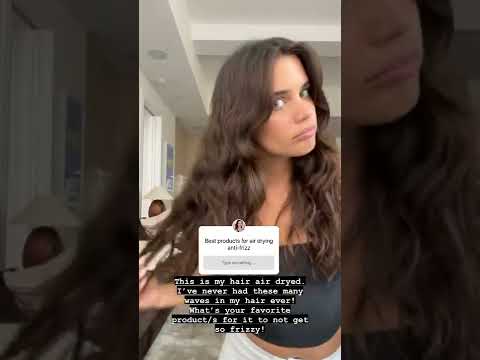 sara sampaio #shorts