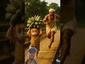 🤪🥹#edit #trending #ai #funnyvideos 🤪🥹#anime #aivideo #sanemi #madaraedit #yuta #sanemishinazugawa 😜🥹