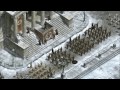 Commandos 2: Destination Paris 1.44 - [C III] Stalingrad: Kill the Traitor - Part 1/2