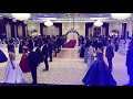 The Philippine Global School ( JS Prom Gr.9 Cotillion )