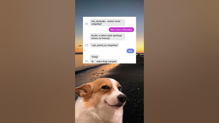 Nie, mam chłopaka? #memy #śmieszne