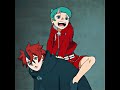 Boruto Daemon Edit Untouchable Boruto Daemon Edit Untouchable